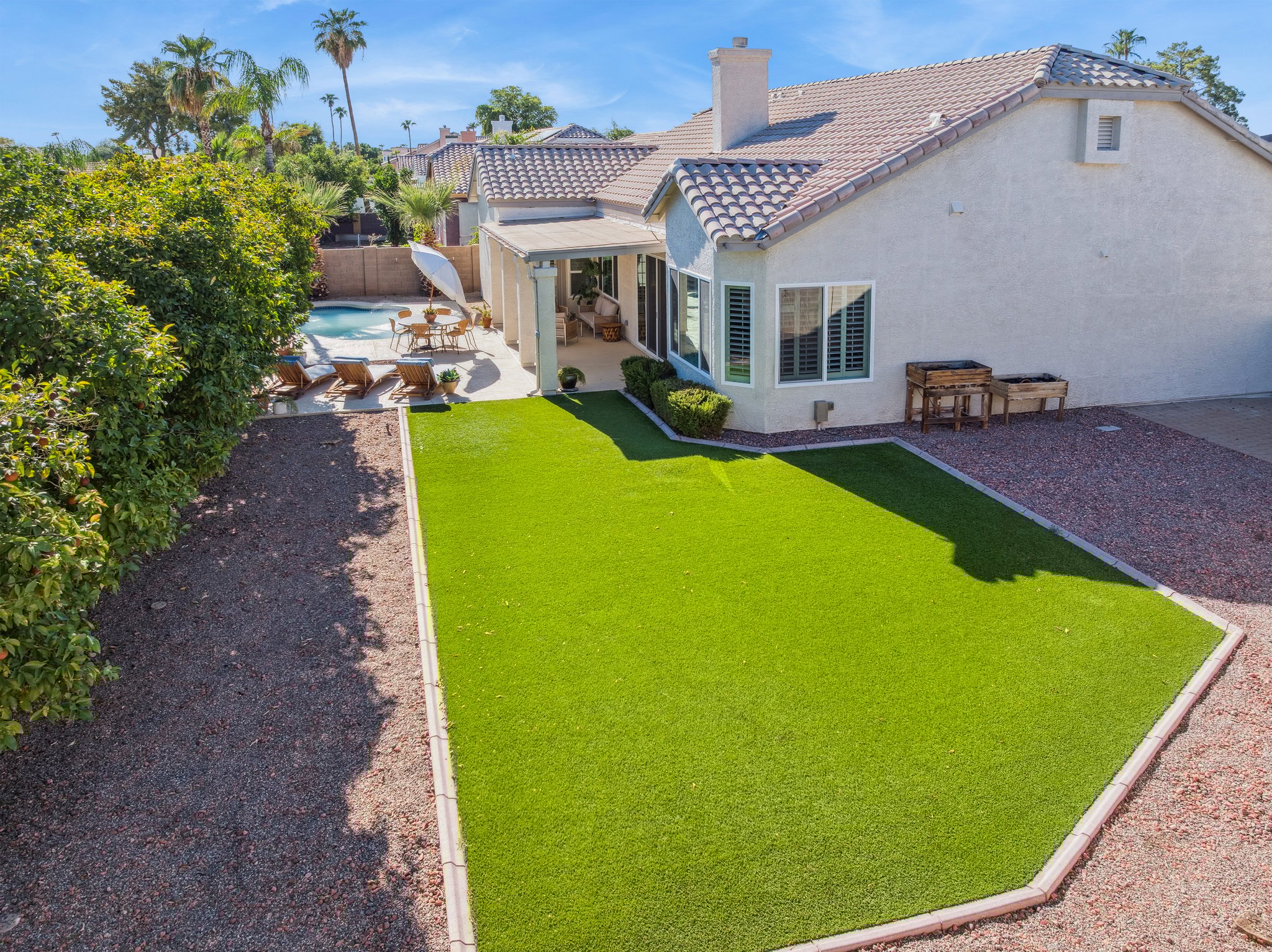 6135 E Aire Libre Ln - 015 (2).jpg
