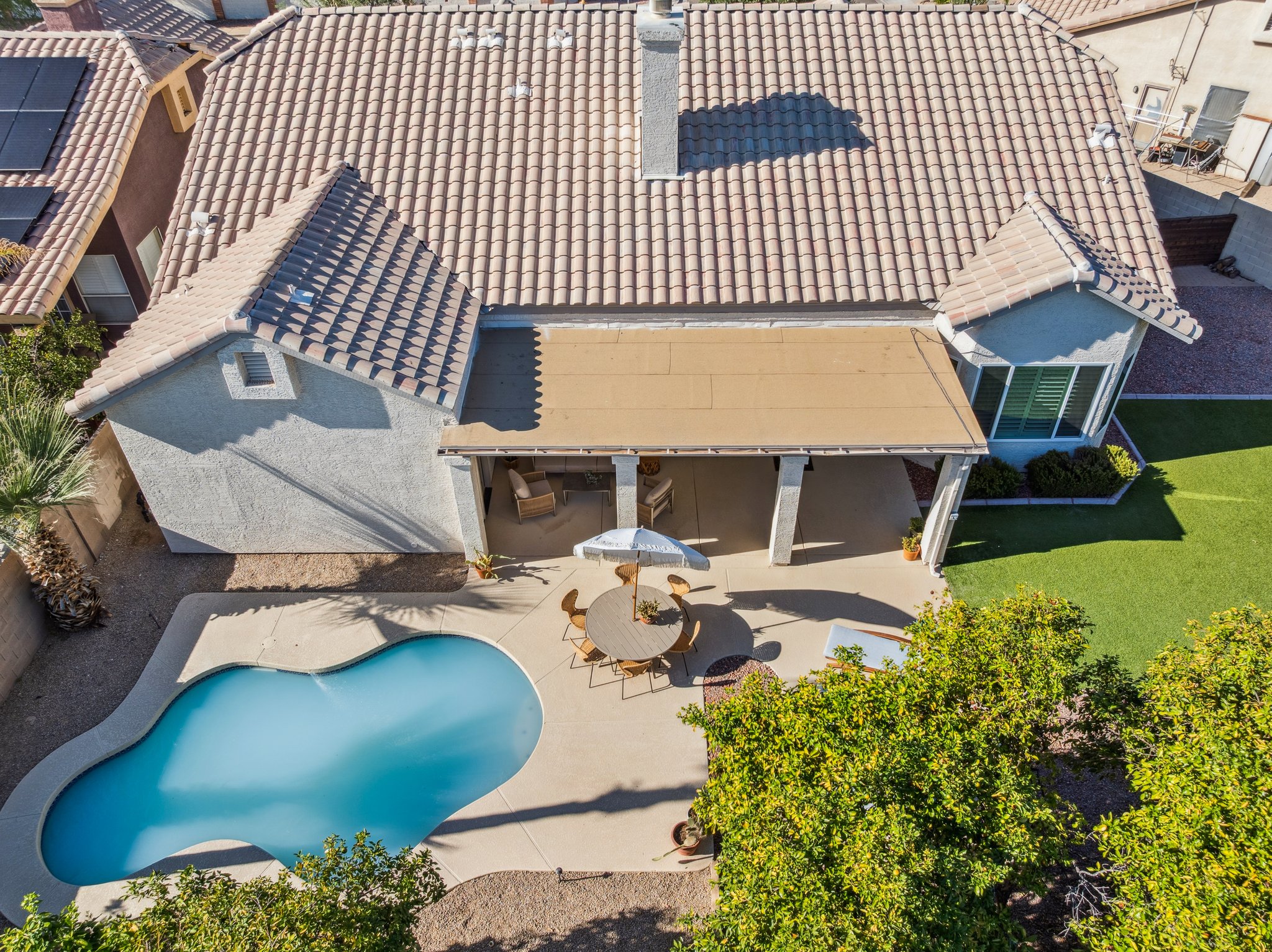 6135 E Aire Libre Ln - 017 (2).jpg