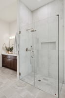 6135 E Aire Libre Ln - 023.jpg