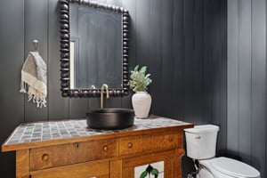 6135 E Aire Libre Ln - 026.jpg