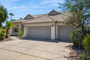 6135 E Aire Libre Ln - 003 (2).jpg