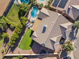 6135 E Aire Libre Ln - 013 (2).jpg