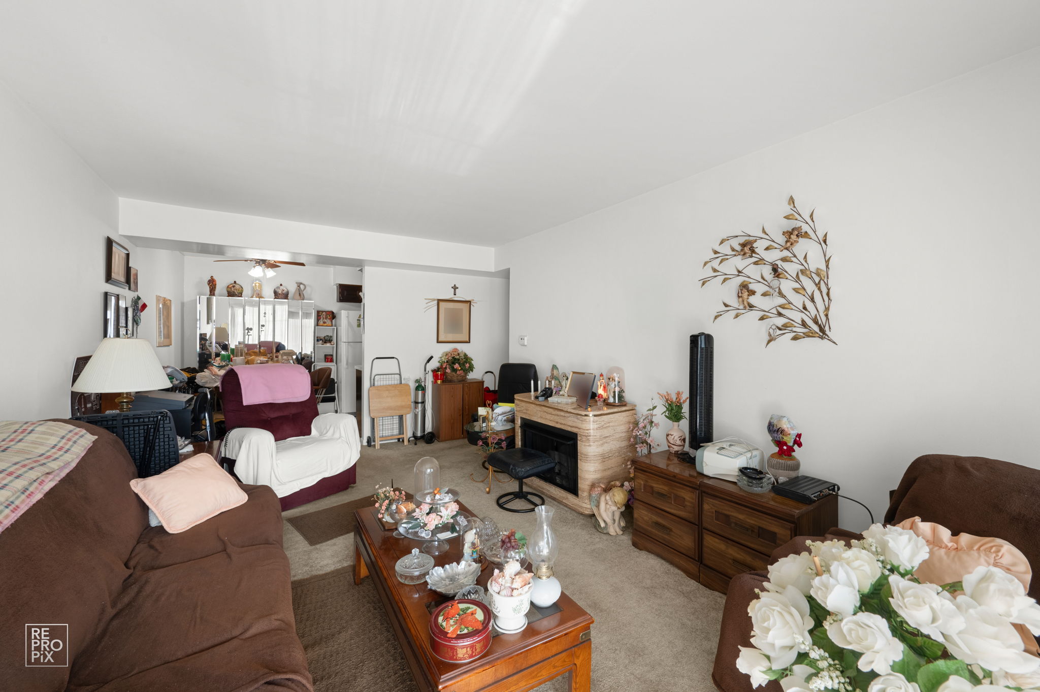 6135 W 94th St b1, Oak Lawn, IL 60453_005