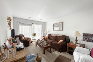 6135 W 94th St b1, Oak Lawn, IL 60453_004