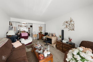 6135 W 94th St b1, Oak Lawn, IL 60453_005