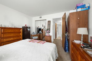 6135 W 94th St b1, Oak Lawn, IL 60453_007