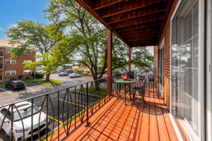 6135 W 94th St b1, Oak Lawn, IL 60453_009