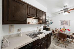 6135 W 94th St b1, Oak Lawn, IL 60453_002