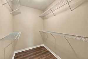  Photo 36