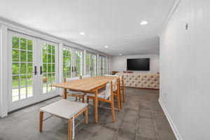 Image-41