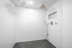 Image-44