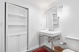 Image-46
