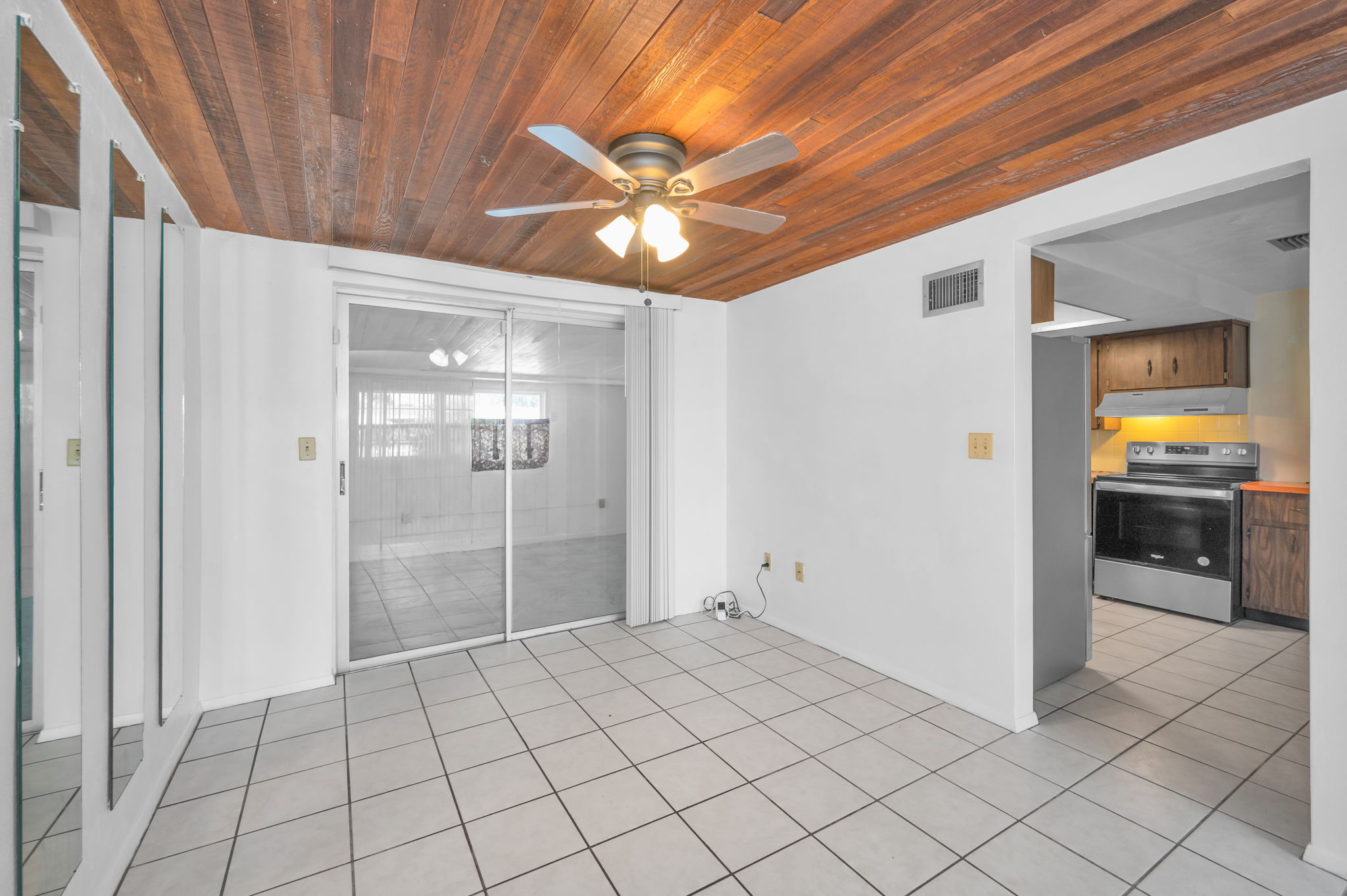 Dining Room1