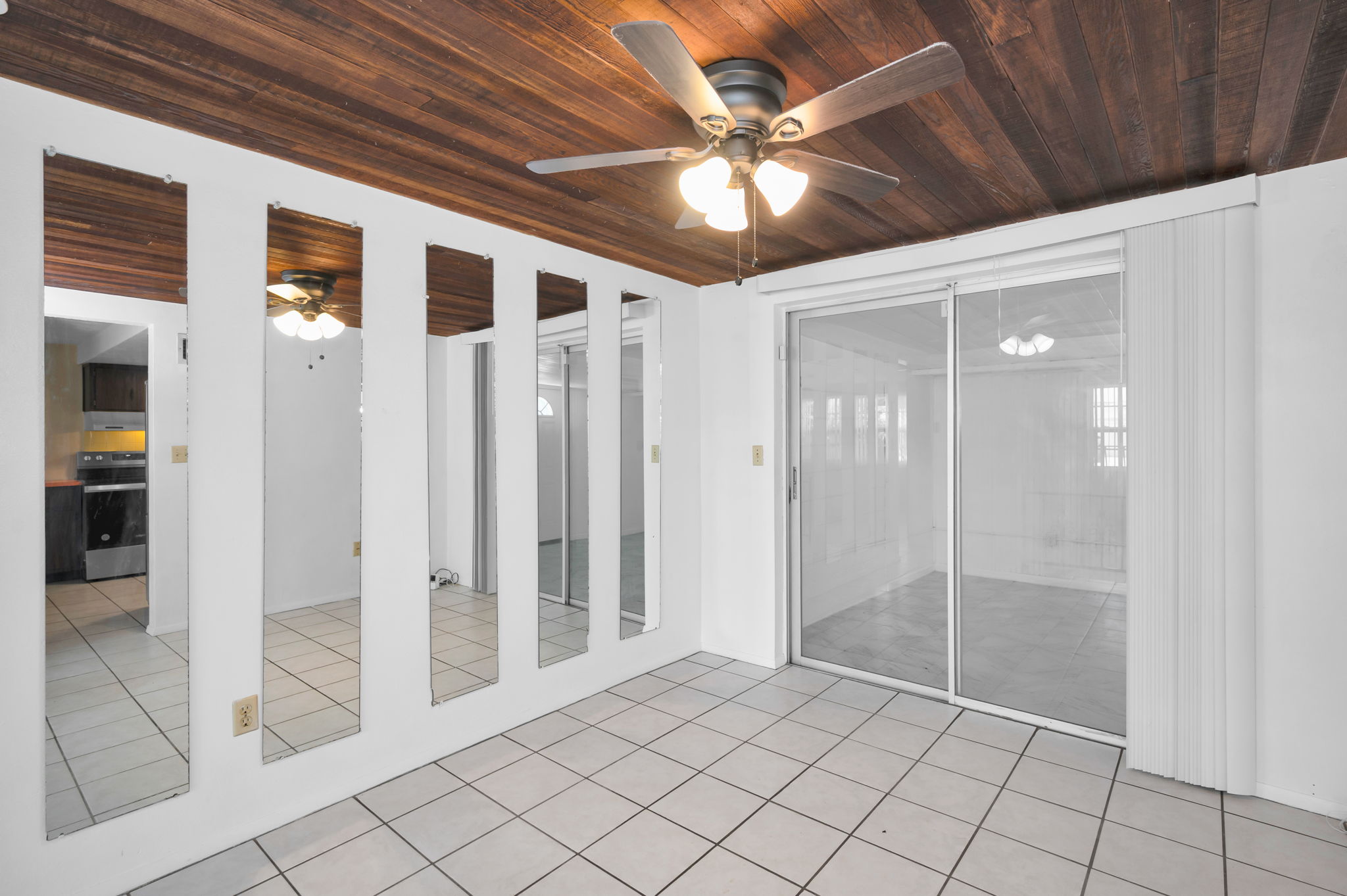 Dining Room2