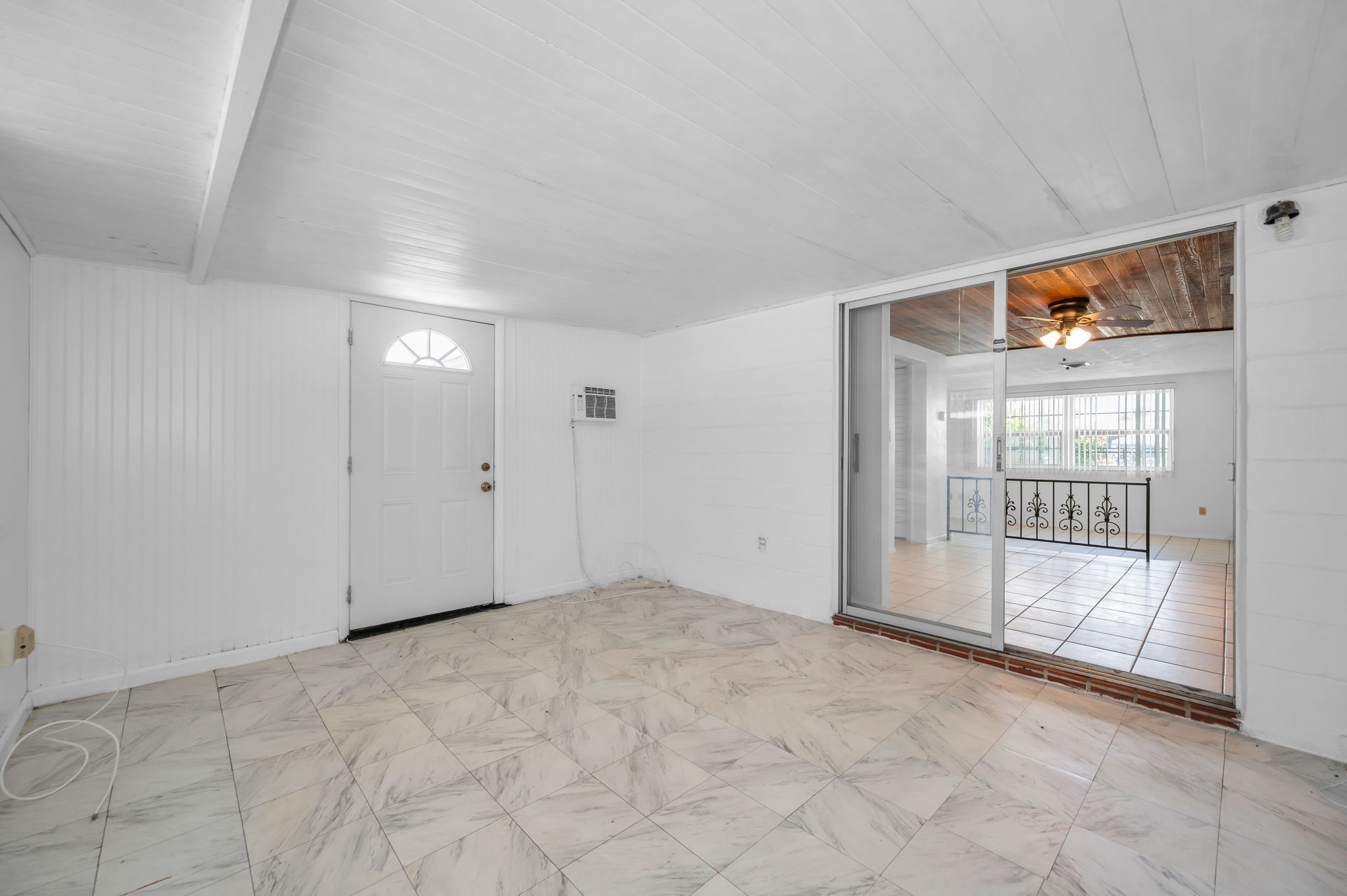 Family Room2
