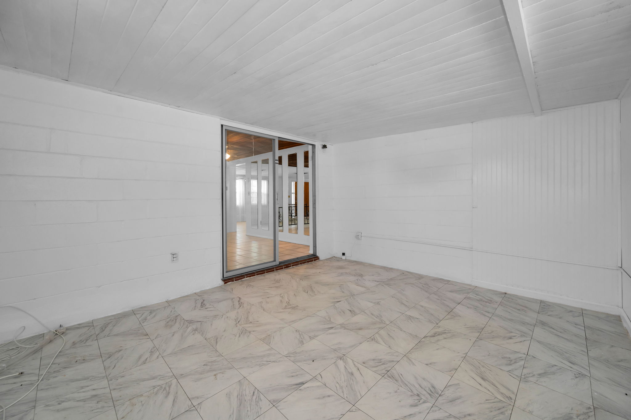 Family Room3