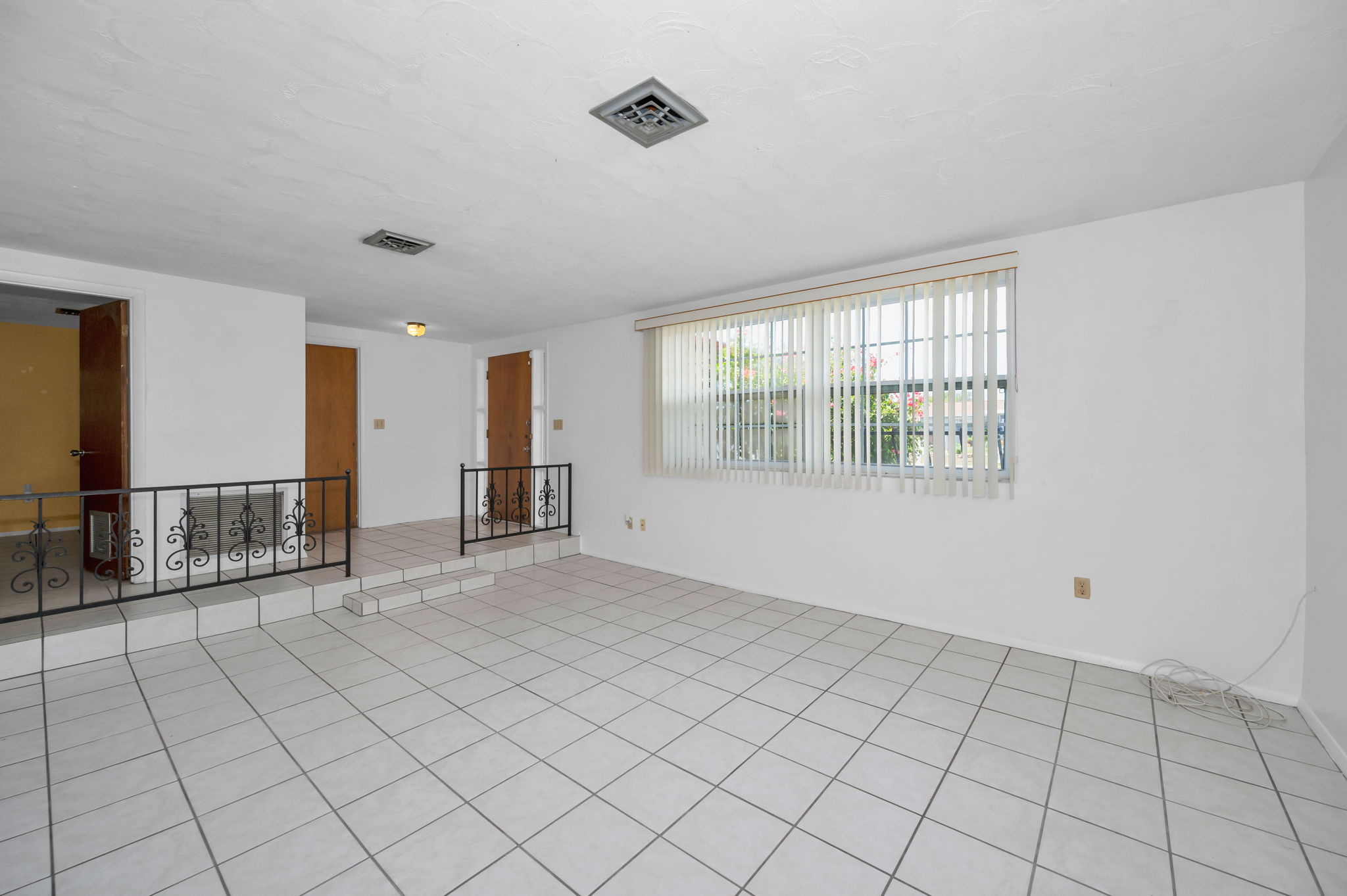 Living Room1