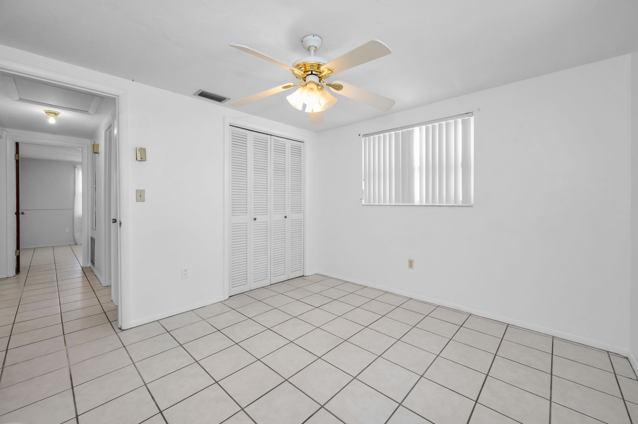 Bedroom3b