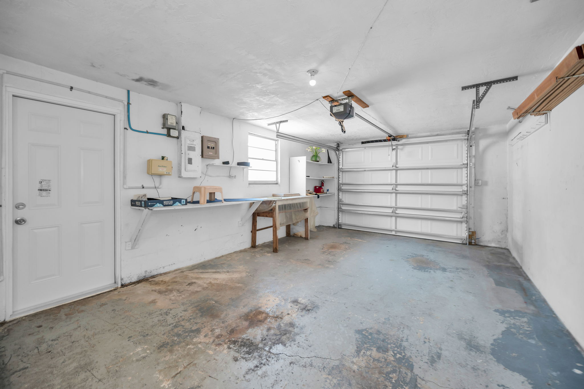 Garage1a