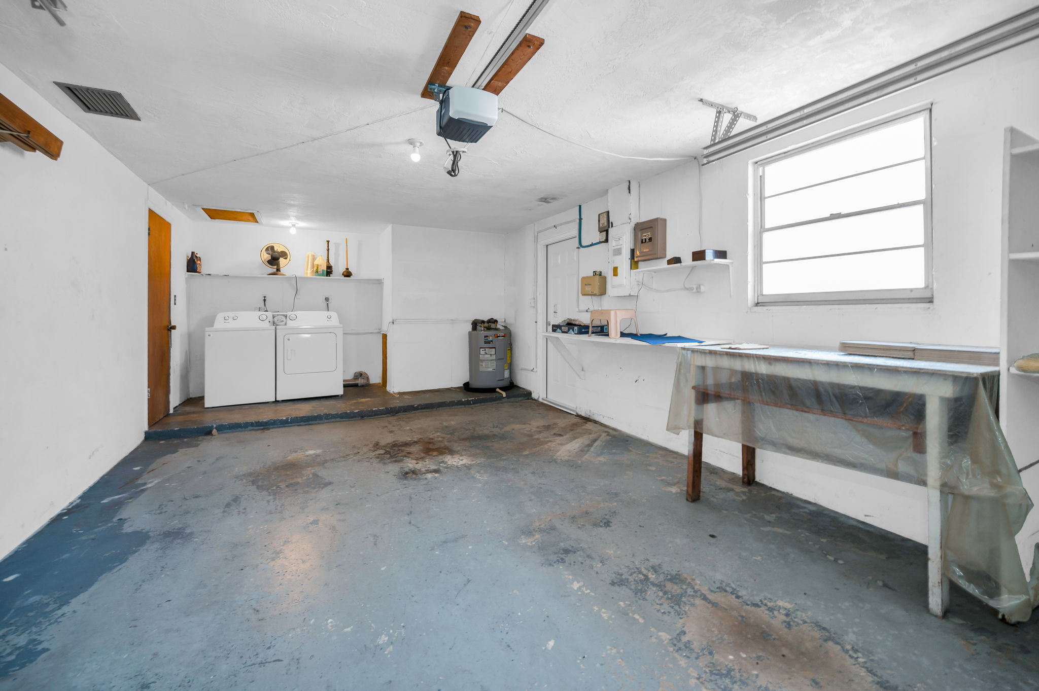 Garage1b