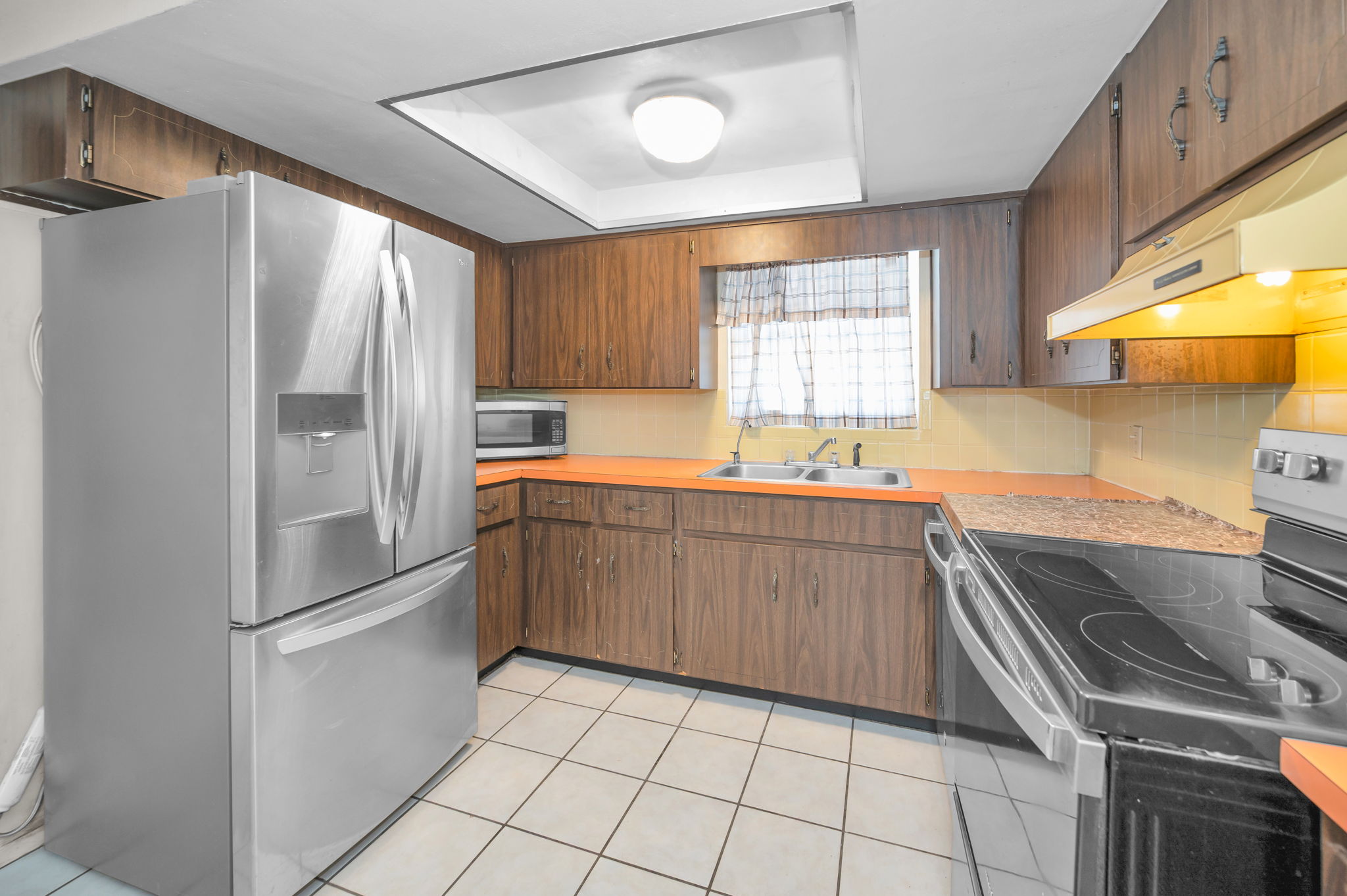 Kitchen1