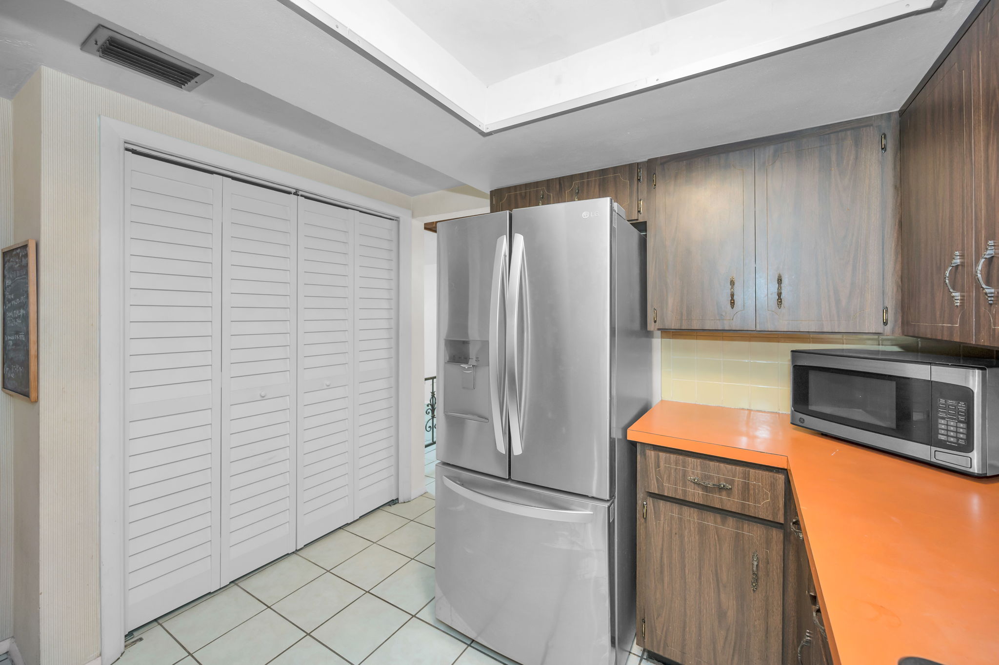 Kitchen4