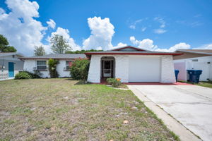 Front Exterior1