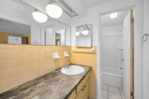 Primary Bathroom1a