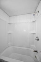 Primary Bathroom1b