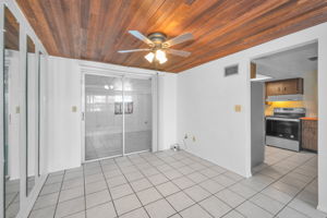 Dining Room1