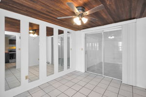 Dining Room2
