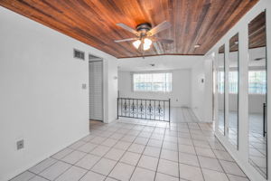 Dining Room3