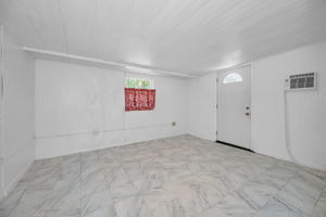 Family Room1