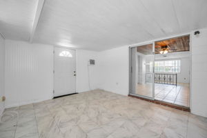 Family Room2