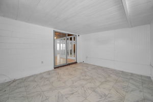 Family Room3