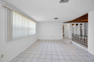 Living Room2