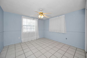 Bedroom2a