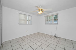 Bedroom3a
