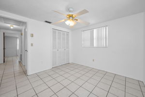 Bedroom3b