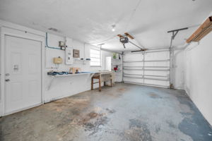 Garage1a