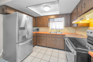 Kitchen1