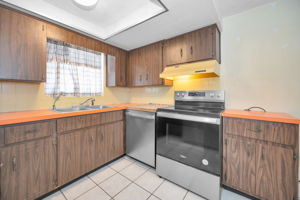 Kitchen2