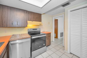 Kitchen3