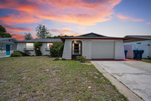 Front Exterior1