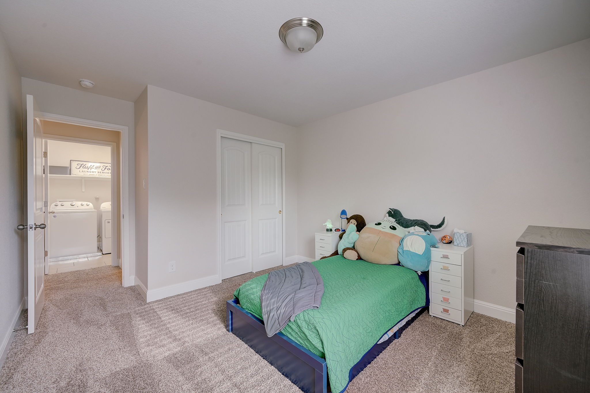 6136 Porvenir Sand, San Antonio, TX 78253 ShowingTime+ Listing Media