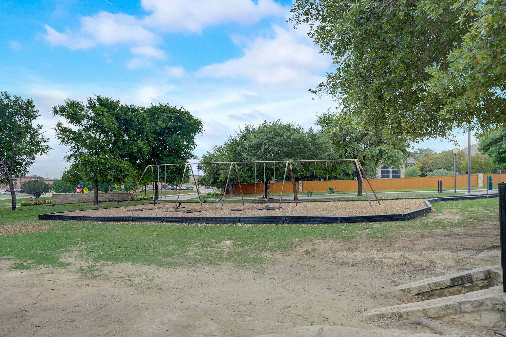 6136 Porvenir Sand, San Antonio, TX 78253 ShowingTime+ Listing Media