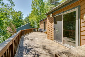  Photo 72