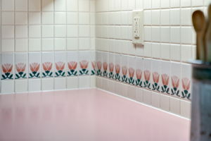  Photo 49