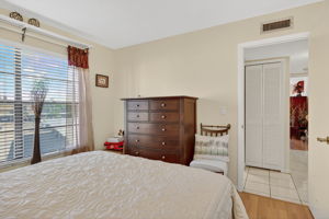 Guest Bedroom 2 of 2