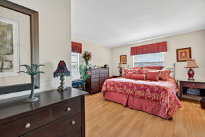 Primary Bedroom 1 of 4